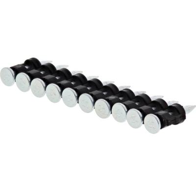  SPIT PASLODE 057545 tampon C6 
