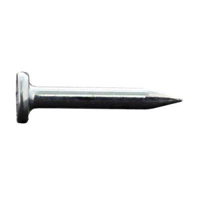 SPIT PASLODE 057545 tampon C6 