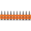  SPIT PASLODE 057559 tampon HC6 
