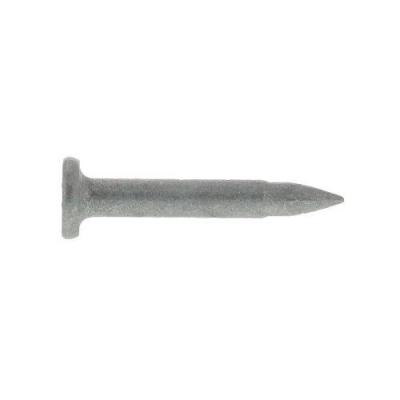  SPIT PASLODE 057559 tampon HC6 