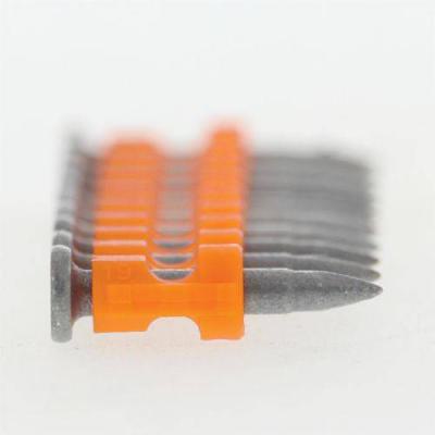  SPIT PASLODE 057559 tampon HC6 