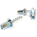  SPIT 058785 vis b�ton femelle 