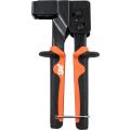  SPIT 059554 pince expansion ST 