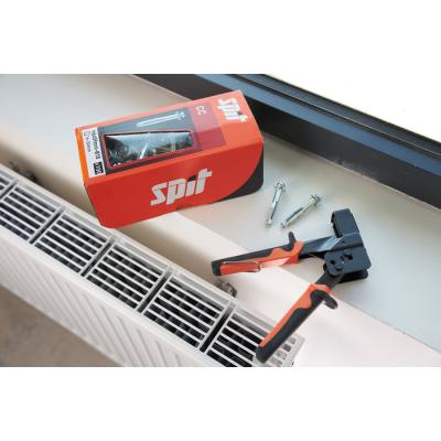  SPIT 059554 pince expansion ST 