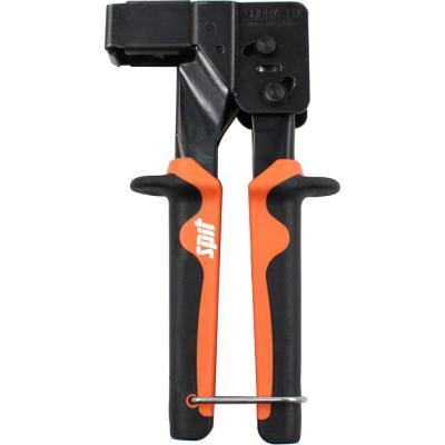  SPIT 059554 pince expansion ST 