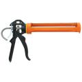  SPIT 063000 outil d'injection 