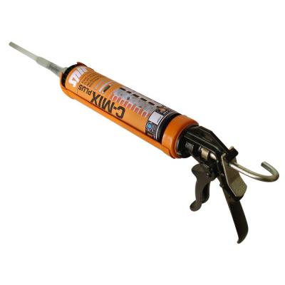  SPIT 063000 outil d'injection 