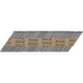  SPIT 141212 pack de 2200 clous 