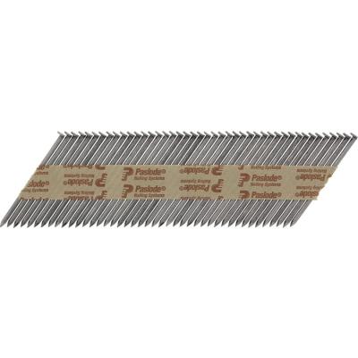  SPIT 141212 pack de 2200 clous 