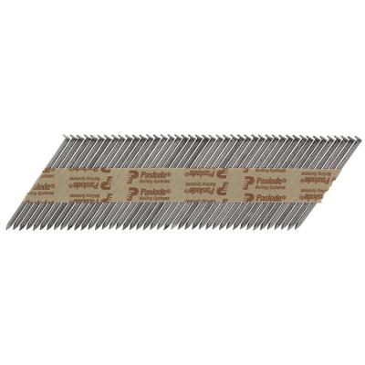  SPIT 141212 pack de 2200 clous 