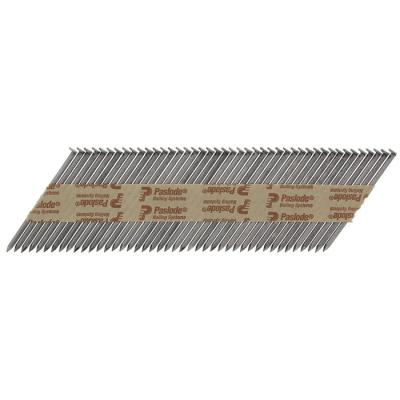 SPIT 141212 pack de 2200 clous 