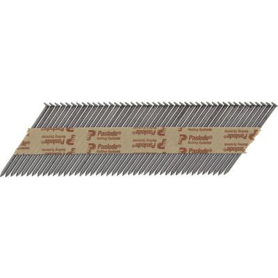  SPIT 141215 pack 2200 clous cr 