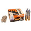  SPIT PASLODE 142072 ensemble d 