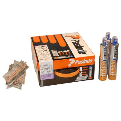  SPIT PASLODE 142072 ensemble d 