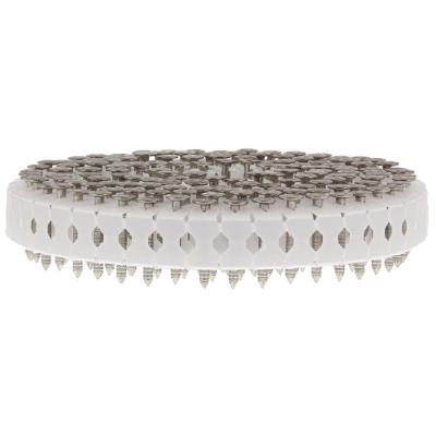  SPIT PASLODE 142200 ensemble d 