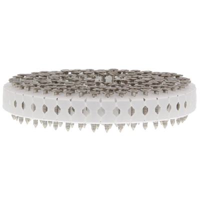  SPIT PASLODE 142200 ensemble d 