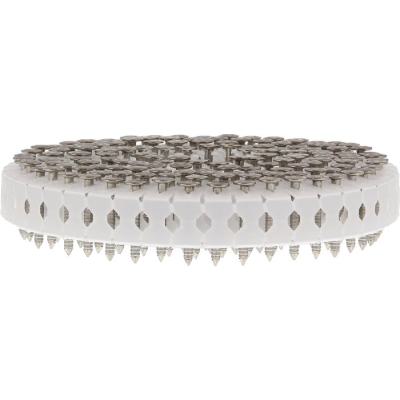  SPIT PASLODE 142202 ensemble d 