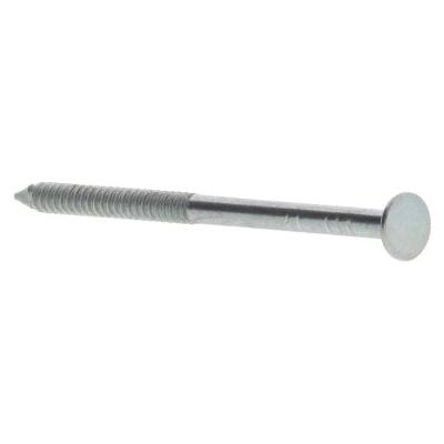  SPIT PASLODE 142202 ensemble d 