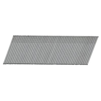  SPIT 300270 Pack de 2000 point 