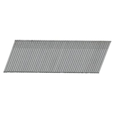  SPIT 300271 Pack de 2000 point 