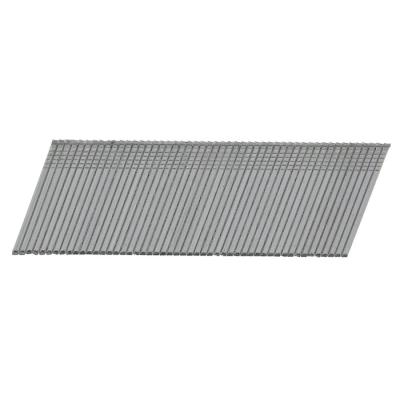  SPIT 300271 Pack de 2000 point 