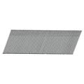  SPIT 300273 Pack de 2000 point 
