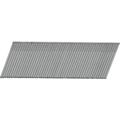  SPIT 300273 Pack de 2000 point 