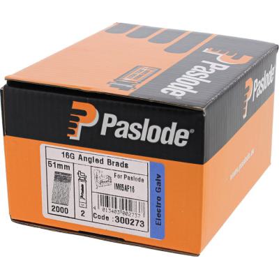  SPIT 300273 Pack de 2000 point 