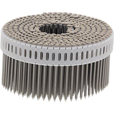  SPIT PASLODE 395362 pointes in 