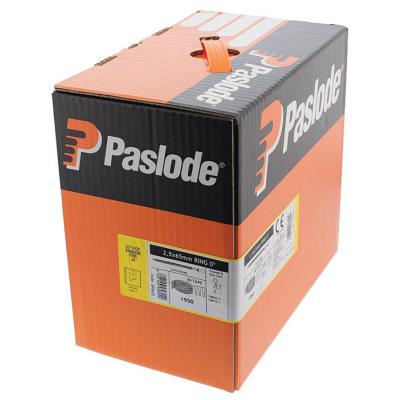  SPIT PASLODE 395459 pointes in 