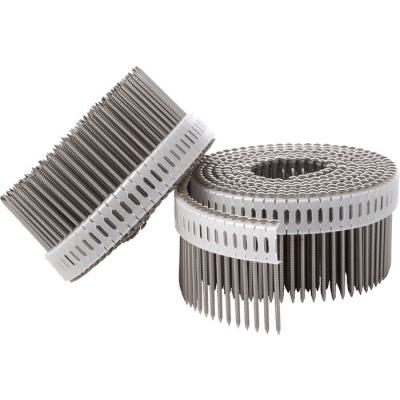  SPIT 395516 Pointes In 2,5 x 6 