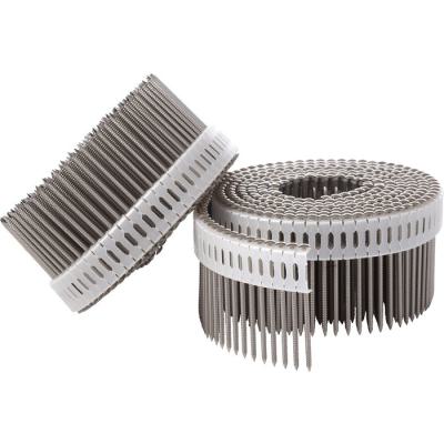  SPIT PASLODE 395617 pointes in 
