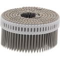  SPIT PASLODE 395619 pointes in 