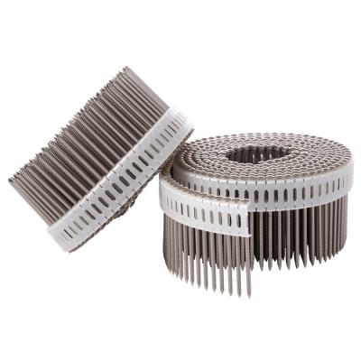  SPIT PASLODE 395619 pointes in 