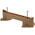  SPIT PASLODE 496710 posibanche 