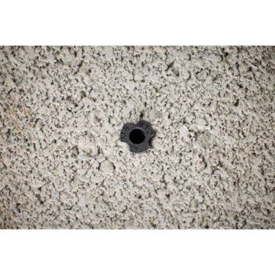  SPIT 566476 cheville � vis M6x 