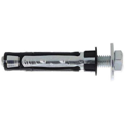  SPIT 566483 cheville � vis M6x 