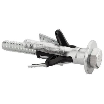  SPIT 566483 cheville � vis M6x 