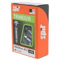  SPIT 566484 cheville � vis M8x 