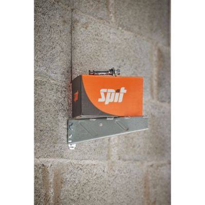  SPIT 566484 cheville � vis M8x 