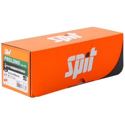  SPIT 566678 cheville t�te hexa 