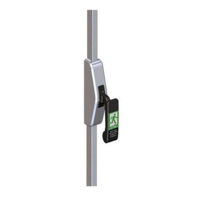  JPM 8989D2-01-0A europad desig 