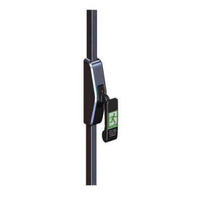  JPM 8989D2-02-0A europad desig 