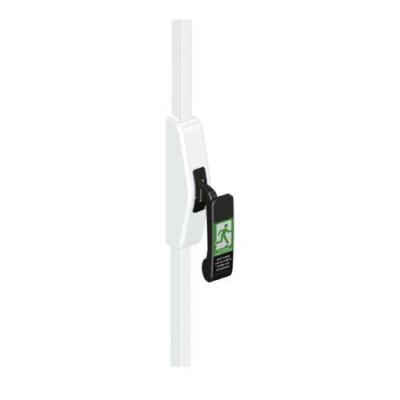  JPM 8989D2-03-0A europad desig 