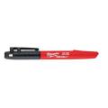  MILWAUKEE 48223100 Marqueur no 