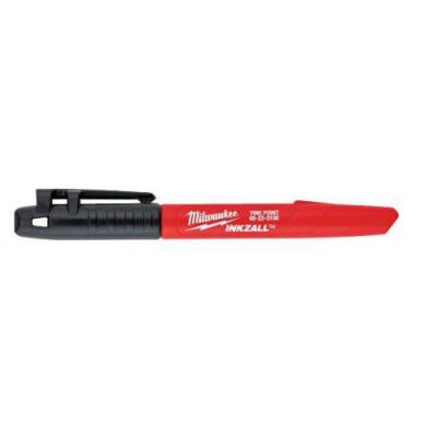  MILWAUKEE 48223100 Marqueur no 