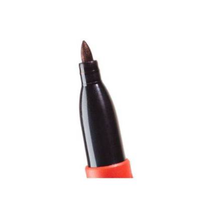  MILWAUKEE 48223100 Marqueur no 