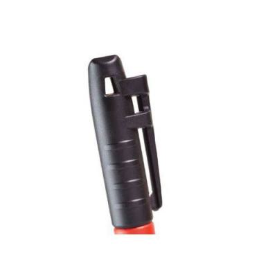  MILWAUKEE 48223100 Marqueur no 
