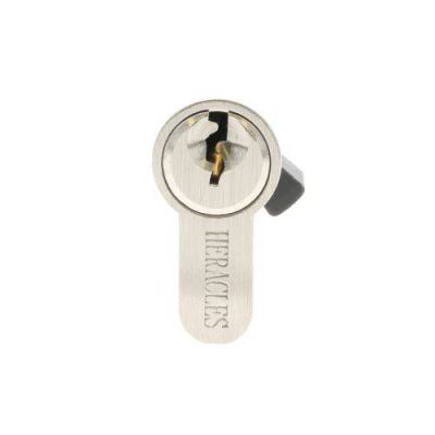  HERACLES I-C3050N Cylindre � d 