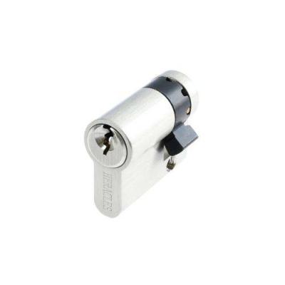  HERACLES I-C3060N Cylindre � d 